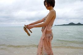 浅见伶奈