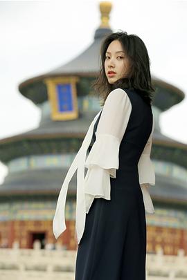 孙嘉灵