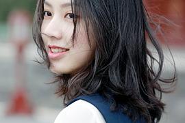 孙嘉灵