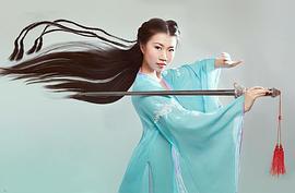 孙晓