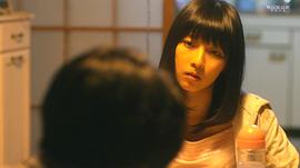浜川文美江