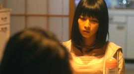 浜川文美江
