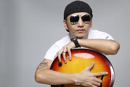 郝云