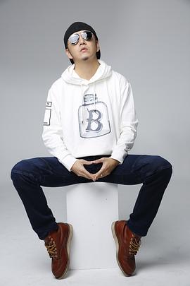 郝云