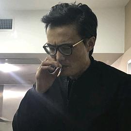 胡朝清