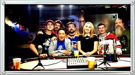 哈莉·奎恩·史密斯