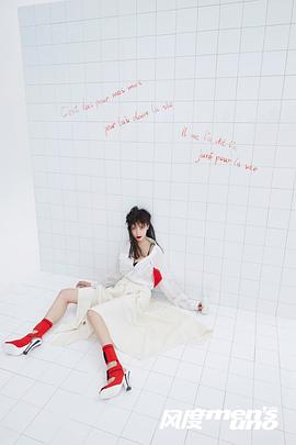 孙嘉灵