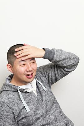 荒川良良