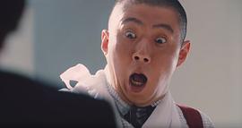 荒川良良
