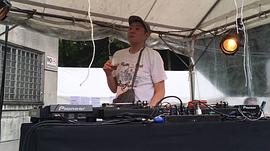 荒川良良