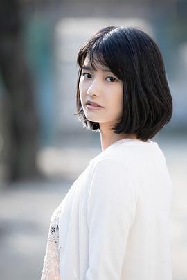 三根梓