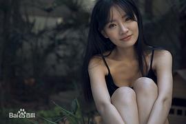 陈芋米