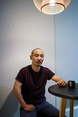 张跃东