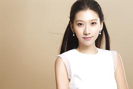 徐熙遥