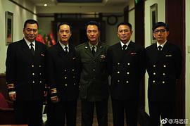 吴刚