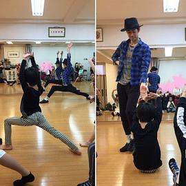鹤翔麒