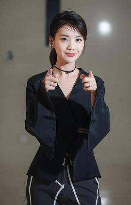 栗坤