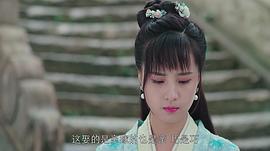蒋佳恩