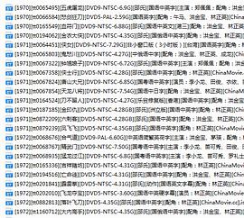 林正英