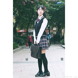 王盈