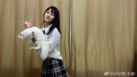 王盈