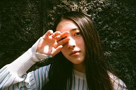 久保田纱友
