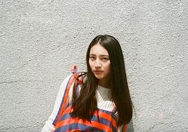 久保田纱友