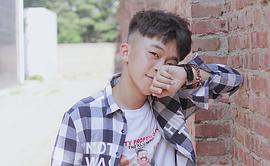 李彬