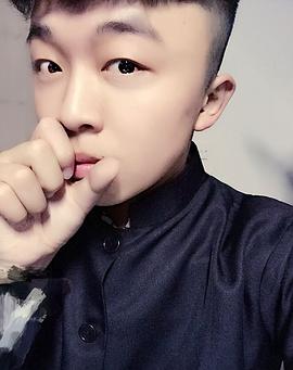李彬