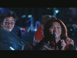 袁伟豪