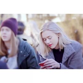 约瑟芬·弗里达·佩特森