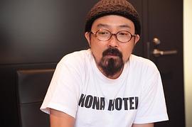 山下敦弘