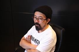山下敦弘
