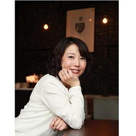 西川美和