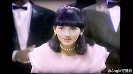 赵雅芝