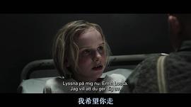 尤丽·赫曼