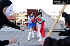 奥田咲