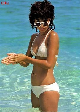 松本千惠美