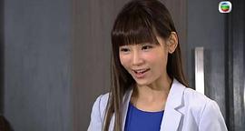 简淑儿