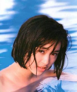 酒井法子