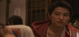 堀井新太