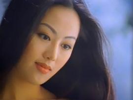 章小蕙