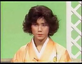 本木雅弘