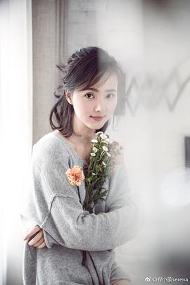 程小蒙