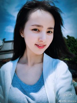 程小蒙
