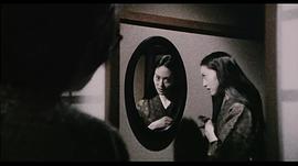 雅子