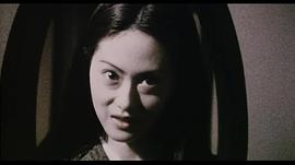 雅子
