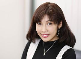 今井梦露