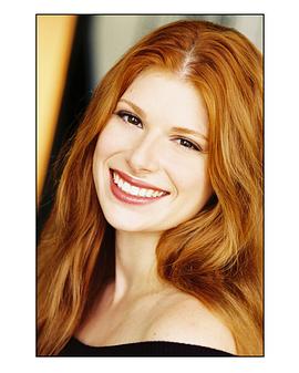 Jennifer Segal