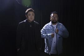 乔杉